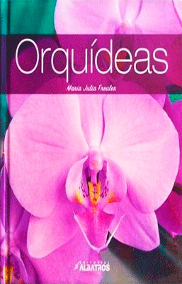 ORQUIDEAS CHICO