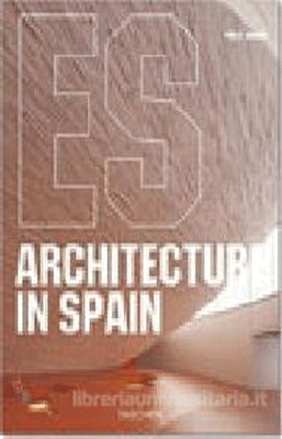 ARCHITECTURE IN SPAIN