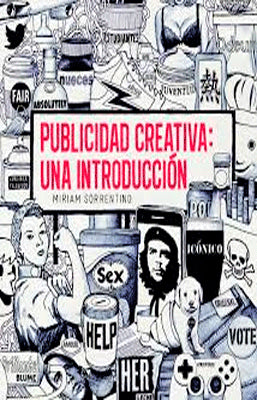 PUBLICIDAD CREATIVA UNA INTRODUCCION