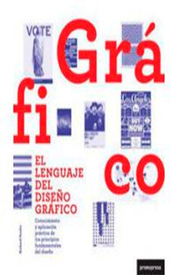 LENGUAJE DEL DISEÑO GRAFICO