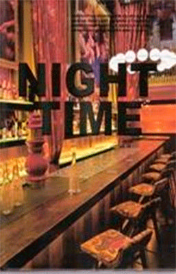 NIGHT TIME