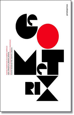 GEOMETRIX