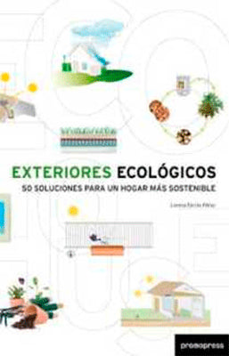 EXTERIORES ECOLOGICOS