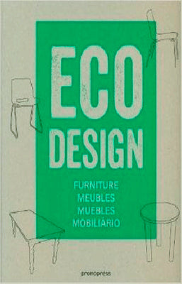 ECO DESIGN