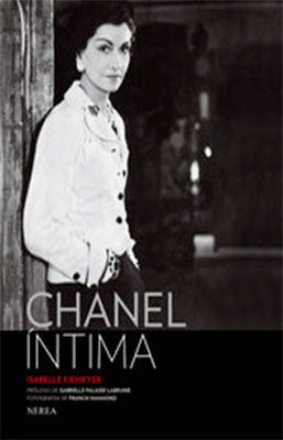 CHANEL INTIMA