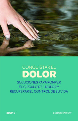 CONQUISTAR EL DOLOR