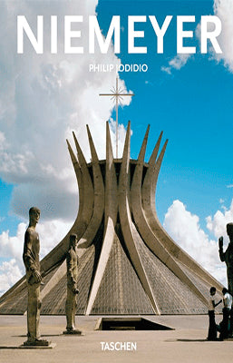 NIEMEYER