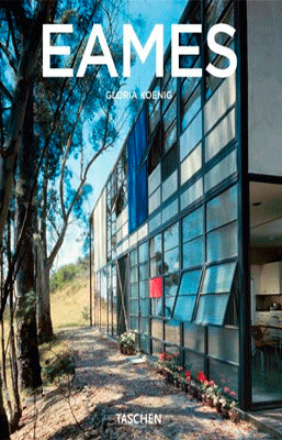 EAMES (SPA)