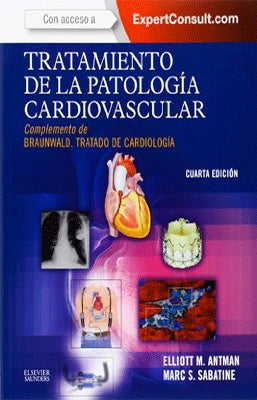 TRATAMIENTO DE LA PATOLOGIA CARDIOVASCULAR