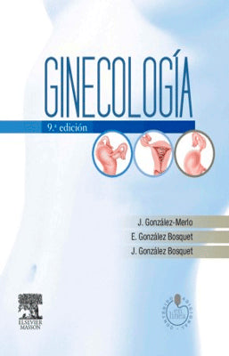 GINECOLOGIA