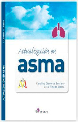 ACTUALIZACION EN ASMA