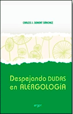 DESPEJANDO DUDAS EN ALERGOLOGIA