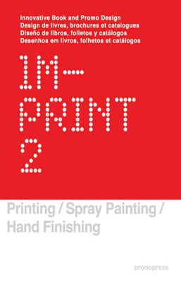 IMPRINT 2