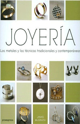 JOYERIA