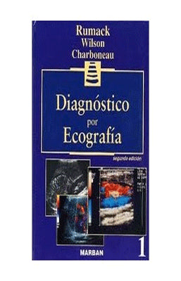 DIAGNOSTICO POR ECOGRAFIA TAPA FLEXIBLE
