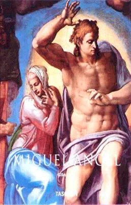 MIGUELANGEL