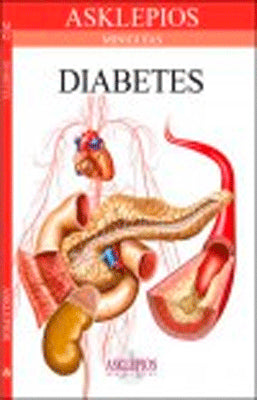 MINIGUIA DIABETES ASKLEPIOS