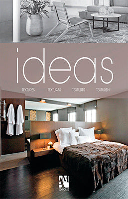 IDEAS TEXTURA