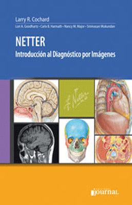 NETTER INTRODUCCION AL DIAGNOSTICO POR IMAGEN