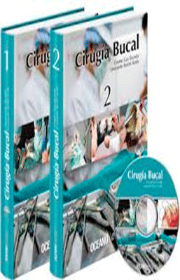 CIRUGIA BUCAL