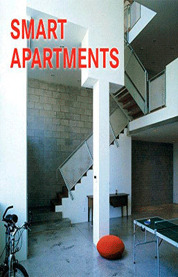 SMART APARTMENTS APARTAMENTOS CON ESTILO