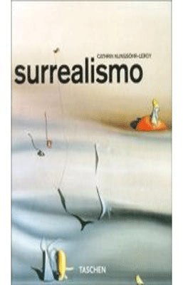 SURREALISMO