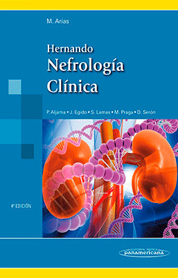 HERNANDO NEFROLOGIA CLINICA