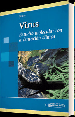 VIRUS