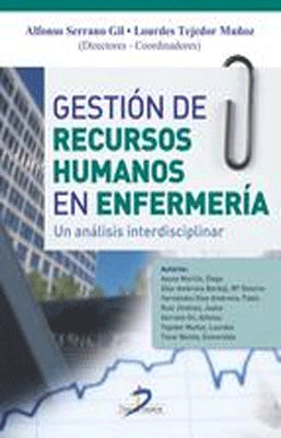TECNICAS BASICAS DE ENFERMERIA
