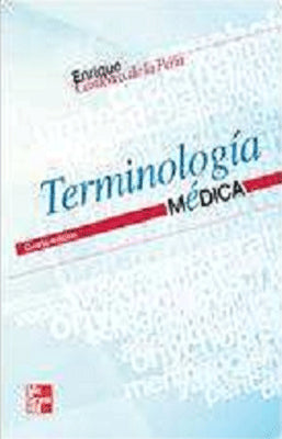 TERMINOLOGIA MEDICA
