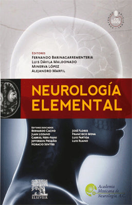 NEUROLOGIA ELEMENTAL