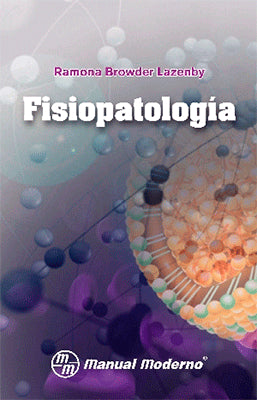 FISIOPATOLOGIA