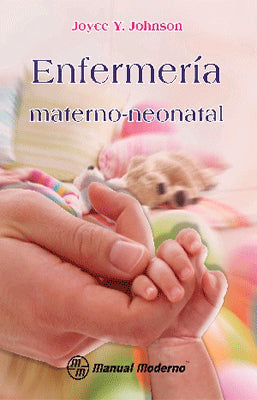 ENFERMERIA MATERNO-NEONATAL