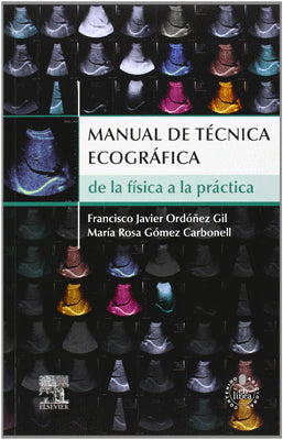 MANUAL DE TECNICA ECOGRAFICA