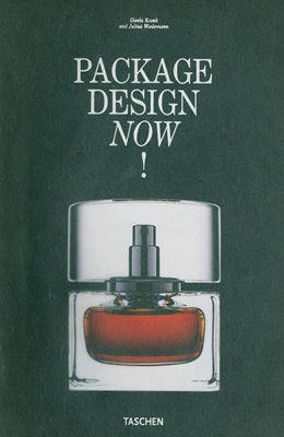 PACKAGE DESIGN NOW