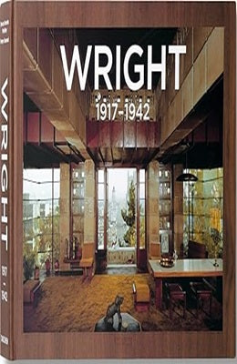 WRIGHT XL 1917 - 1942