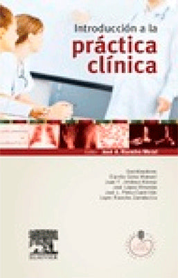 INTRODUCCION A LA PRACTICA CLINICA