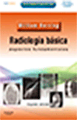 RADIOLOGIA BASICA ASPECTOS FUNDAMENTALES