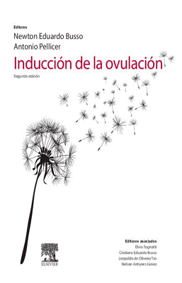 INDUCCION DE LA OVULACION