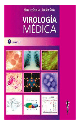 VIROLOGIA MEDICA