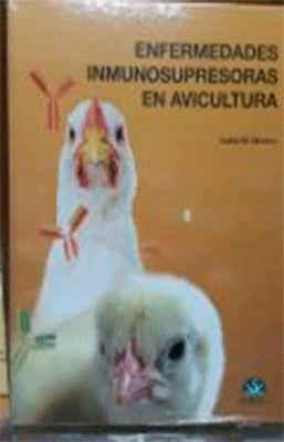 ENFERMEDADES INMUNOSUPRESORAS EN AVICULTURA