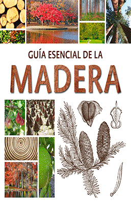 GUIA ESENCIAL DE LA MADERA