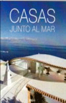 CASAS JUNTO AL MAR