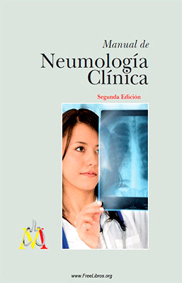 MANUAL DE NEUMOLOGIA CLINICA