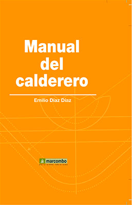 MANUAL DEL CALDERERO