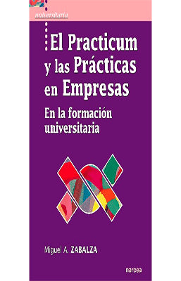 EL PRACTICUM Y LAS PRACTICAS EN EMPRESAS