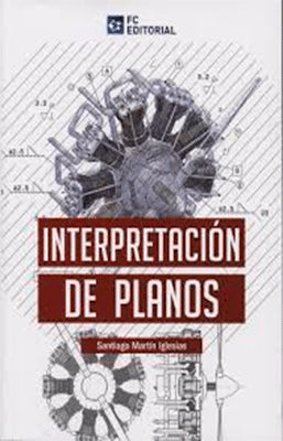 INTERPRETACION DE PLANOS
