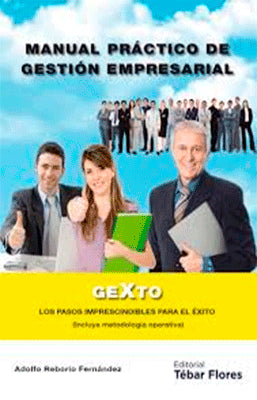 MANUAL PRACTICO DE GESTION EMPRESARIAL