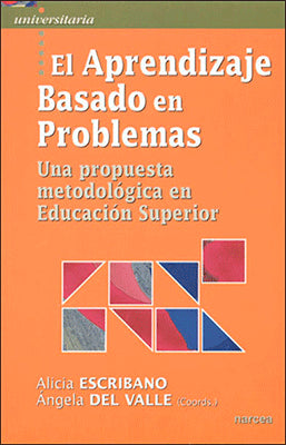 EL APRENDIZAJE BASADO EN PROBLEMAS