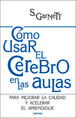 EDUCAR LAS EMOCIONES Y LOS SENTIMIENTOS